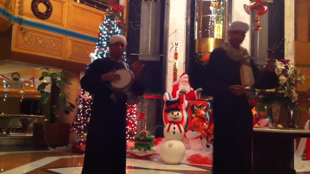 Бедуинское трио смотреть онлайн