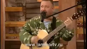 Шмырин Сергей   Погранцы С  Шмырин