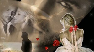 452. Максим Апрель - Бродяга. НЕ ВЕРНУТЬ ТЕХ ЛЕТ, КАК НЕ ПЫТАЙСЯ...