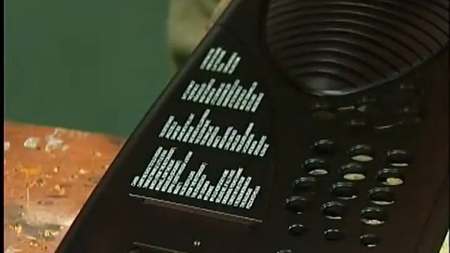 Medeli Musical Instrument (ZhuHai) Co., Ltd. смотреть онлайн