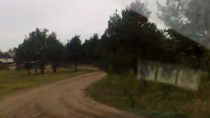 пос. Лешуконский.mp4
