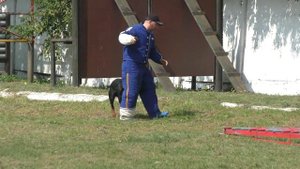 Мондьоринг-1 в рамках ЧР 2016.