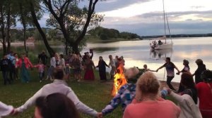 Санаторий «Юность» Белоруссия, Минская область