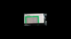 GDMscaner Toyota OBD-1 DLC-1 без TE2