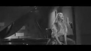 Hadise-Sıfır tolerans