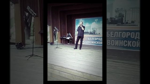 Рафик Сулейманов "Незабудка" смотреть онлайн