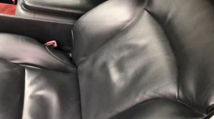 LEXUS IS 250 / ЛАКШЕРИ ПО ЦЕНЕ ЛАДЫ ВЕСТЫ / РЕКОМЕНДУЮ К ПОКУПКЕ