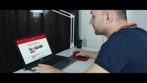 Пластиковые окна в Воронеже от компании "Миля"