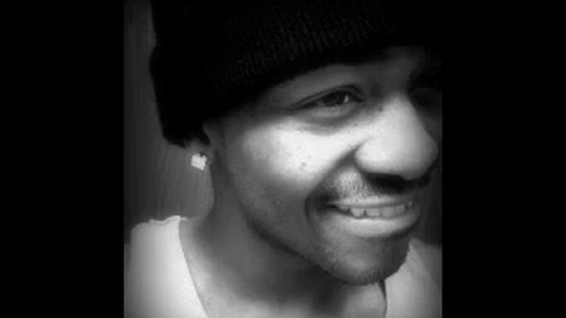 Be My Lady смотреть онлайн