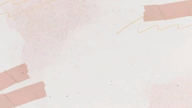 ROBLOX || Bloxburg x Royale High ~ Aesthetic Sagiri Izumi (Eromanga Sensei) Decals Ids смотреть онлайн