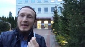 Академия «Медина» поздравляет всех с началом Рамадана!
