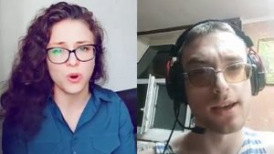 кавер песни пообещайте мне любовь