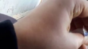 nissan pathfinder 2.5 diesel Чистка радиатора печк