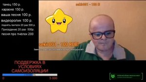 Разоблачение Лехи Хомякова это ВАЖНО ЗНАТЬ ВСЕМ ! Леха Хомяков