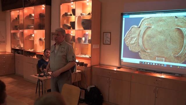 Символы власти Монгольской империи в евразийском контексте