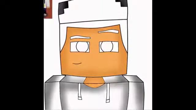 #Hiro# desenhando** a Minha própria skin смотреть онлайн