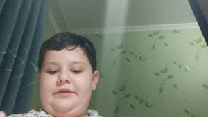 Как слепить Оптимуса Прайма из пластилина