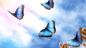 Память. Воспоминание. Творите, если помните. Без проформ и жертв, Любовь и милость ждёт Господь.