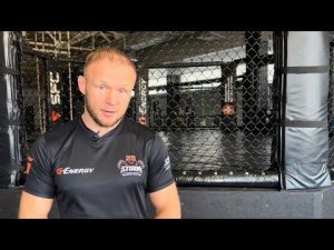 Александр Шлеменко приглашает на фестиваль ко Дню России
