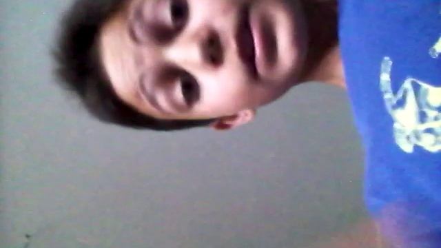 Распылитель смотреть онлайн