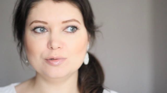 Привлечение денег: Как зависть блокирует денежный поток [Светлана Нагородная]