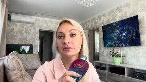 Какие ароматы планирую носить с 1 по 15 Августа??? Avon, Faberlic, и немного Люкса.