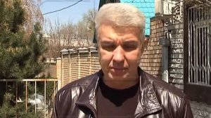 Кыргызгаз не даёт газ