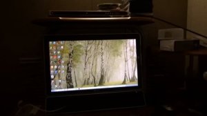 Проектор или телевизор? Мой выбор для загородного дома.