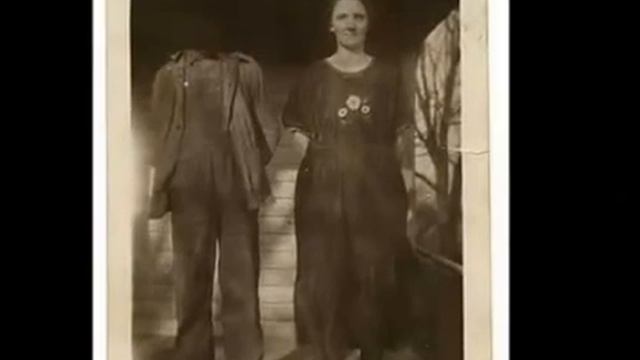 Духи,призраки ФОТО И ВИДЕО смотреть онлайн