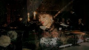 Яндиева Тамара "Со йиц ма йе..."