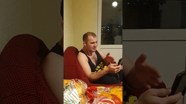 5 апреля 2021 г. смотреть онлайн