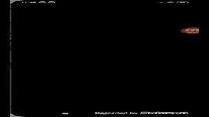 как поставить графический ключ на телефон сяоми