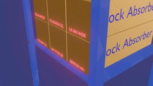 Нужно ли прокачивать газомаслянные амортизаторы Форд перед установкой