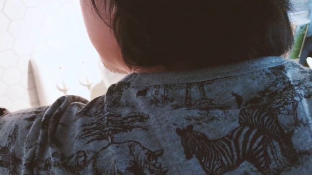 DeLonghi D44528DZ Livenza Easy Clean Digital Deep Fryer Detailed Review смотреть онлайн