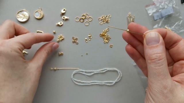 Фурнитура класса LUX с покрытием золота. Цепи, замки, подвески. Где покупаю в Минске. смотреть онлайн