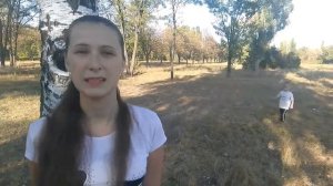ЧИСТЕЦ ШЕРСТИСТЫЙ или овечьи ушки. Выращивание размножение и уход
