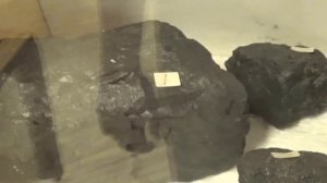 Финальное видео из Баренцбурга