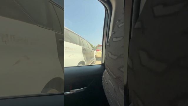 Таксованные Toyota Camry 2018-2019 прямо от поставщиков от +8000$ смотреть онлайн