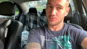 Как убрать пинки АКПП