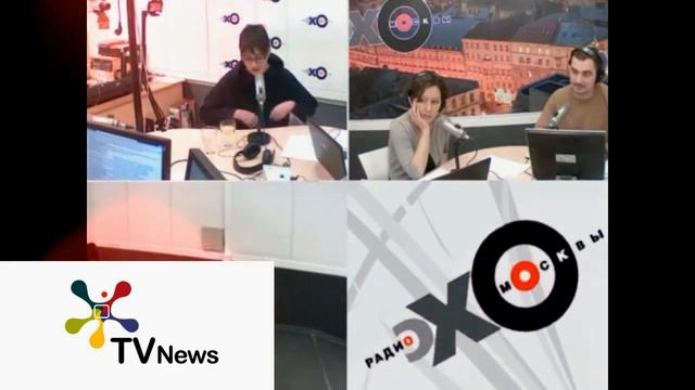 Власть не реагирует ни на что (экономические разборки в стиле 90-х, Медведев, бизнес ...) смотреть онлайн