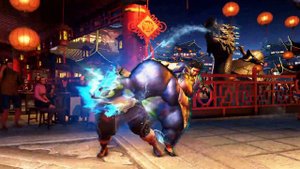 Fan Cam Cute Beautiful Chubby Fat 1000KG Cammy vs Chun-Li MOD Street Fighter 6 Extreme AI