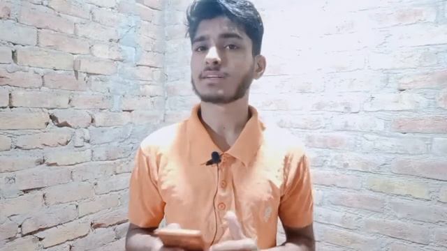 iPad 7th generation pubg review смотреть онлайн