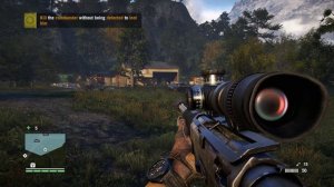 Far Cry 4 - Part 110