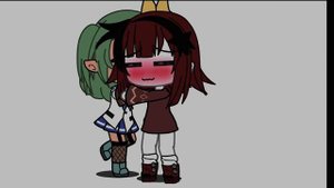 °и я не отпущу тебя, я буду с тобой всегда💞° 🌿×меме×🌿