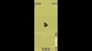 ВЫПОЛНЯЮ ВСЕ ДОСТИЖЕНИЯ В СФС