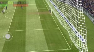 ЧИТЫ НА ФИФА МОБАЙЛ