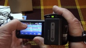 Видеокамера Sony HDR-CX100E, продается.