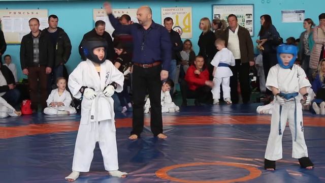 MVI 8120 смотреть онлайн