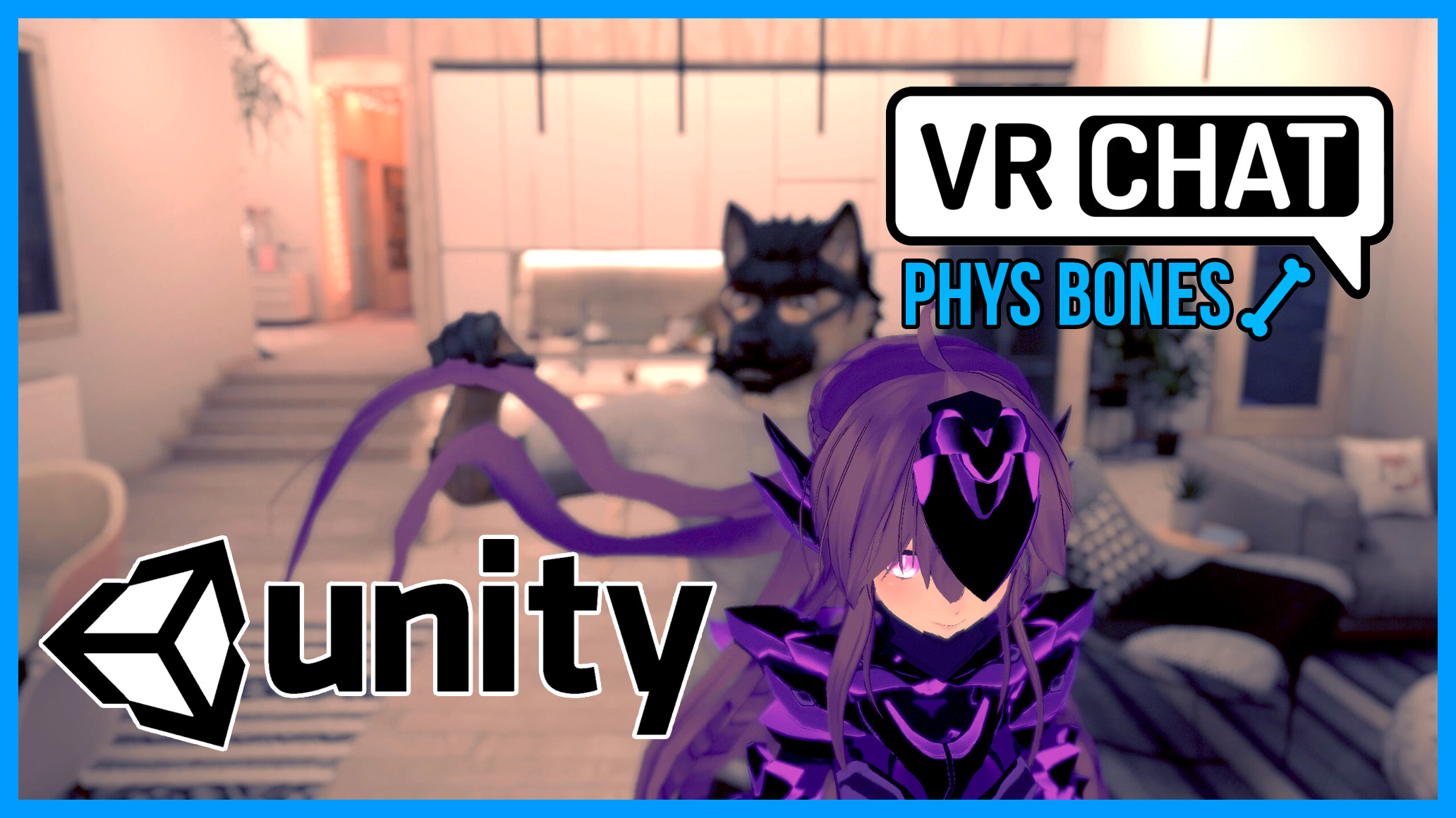 Vrchat стим на русском фото 110