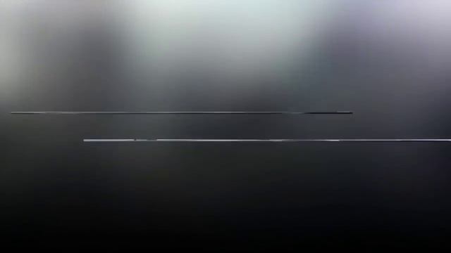 ТОП 5 АВТО БУДУЩЕГО или что ждёт нас через 5 лет смотреть онлайн